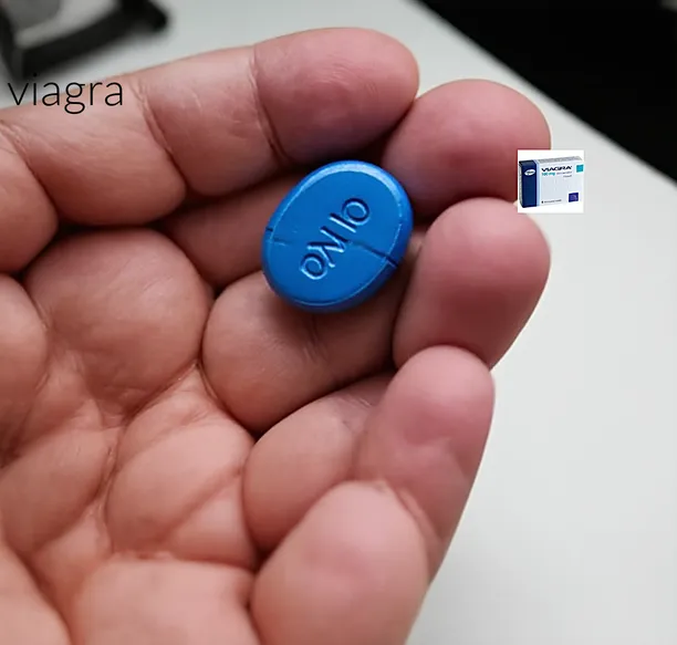 Une ordonnance pour du viagra